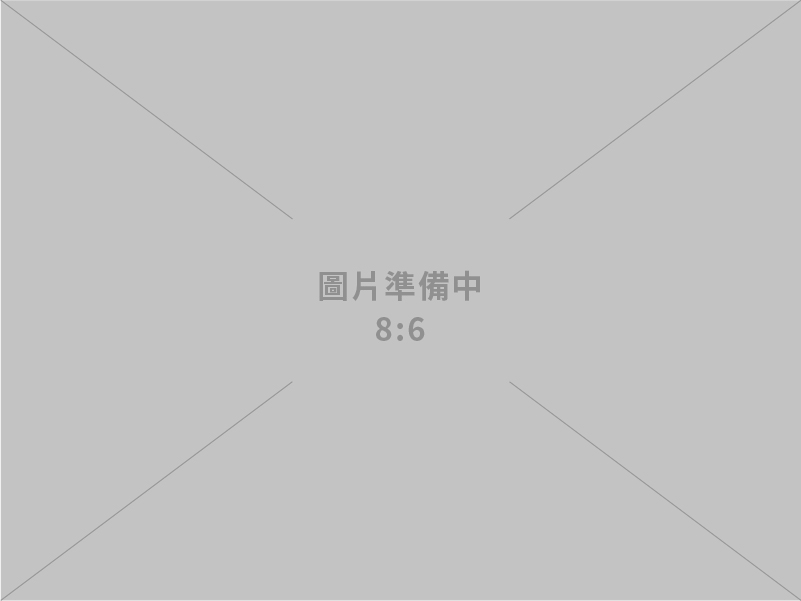 牆壁彩繪 3D彩繪 侏儸紀公園壁畫彩繪 彰化員林龍